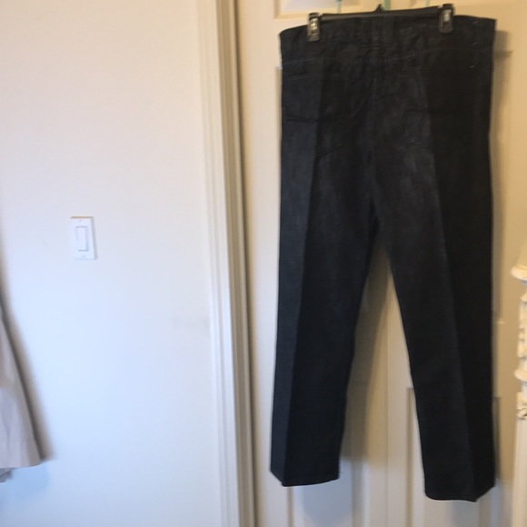 Mens Jeans - Picture 2 of 2